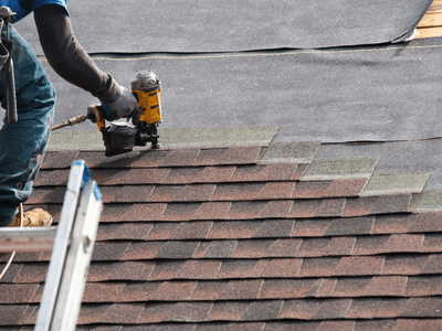 About Leaking Skylight Repair Pros West Salem, IL